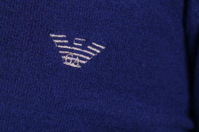 cheap armani sweater cheap no. 62